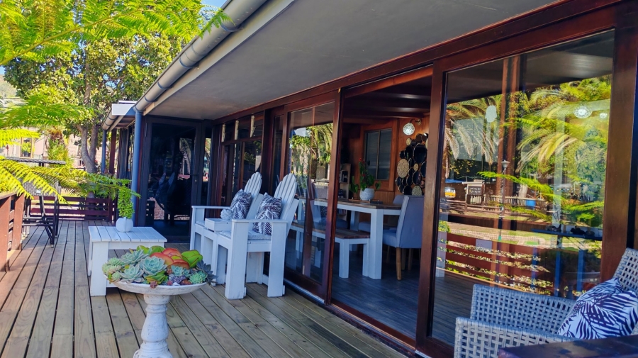 3 Bedroom Property for Sale in Groot Brakrivier Central Western Cape